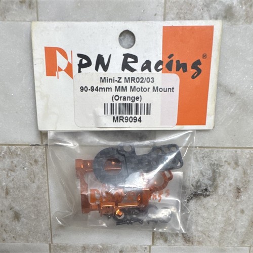 Supporto motore racing - supporto,