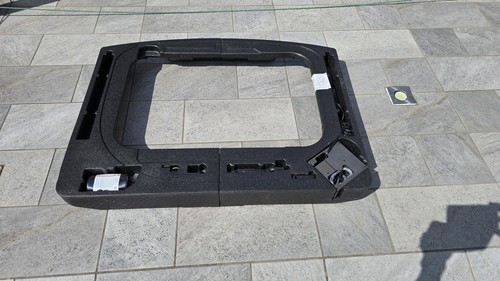 Kit gonfiaggio ruote - gonfiaggio,
