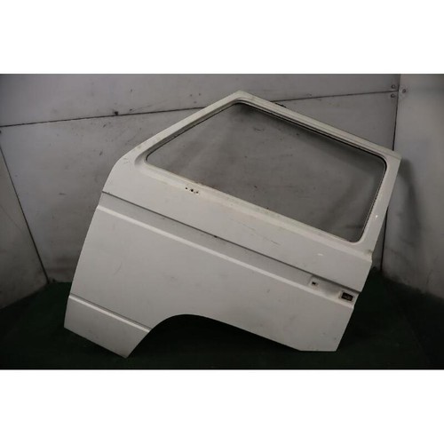 Porta ant volkswagen - ant., sx