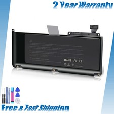 Batteria a1331 per apple - batteria,