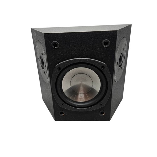 Phase technology velocity - technology,
