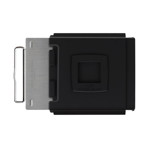 Hasselblad scorrevole scuro - scorrevole,