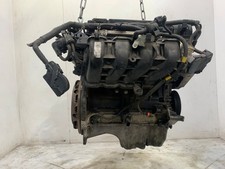 MOTORE Chevrolet USA Aveo