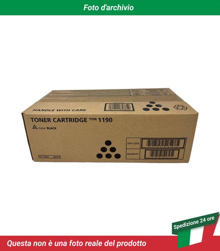 431013 ricoh fax 1190l - ricoh,