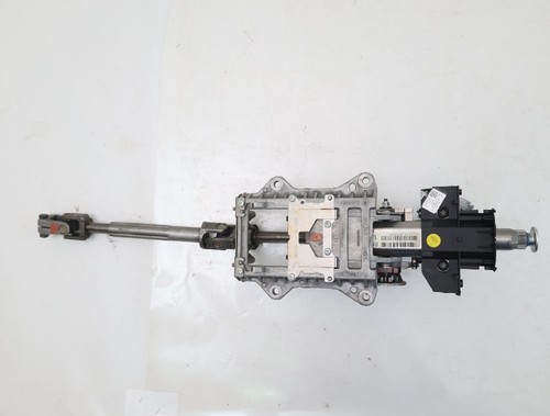 Piantone sterzo seat altea - piantone,
