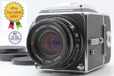 [N.MINT] Obiettivo Hasselblad