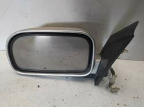 Specchietto retrovisore - specchietto,