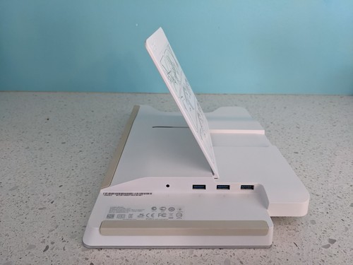 Acer iconia w700 - acer,