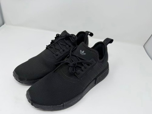 Taglia adidas nmd - 9,