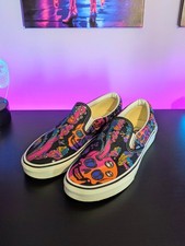 Vans Slip-On Trippy Dip