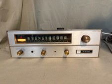 Sintonizzatore stereo FM