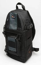 Lowepro Slingshot 102 AW (Zaino Per Reflex) - Come Nuovo