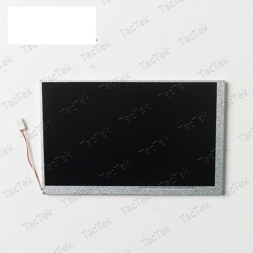 Pannello display lcd - display, per