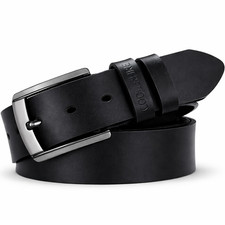 Cintura cinta uomo - cintura, in