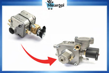 RIDUTTORE GPL LANDI IG1 LANDI