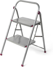 KL068491EU - Scaletta