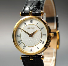 [Quasi Come Nuovo] Orologio