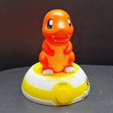 Rare Pokémon KFC Promo