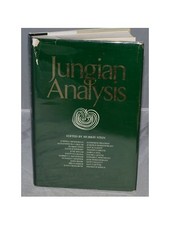 Anatomy of the Psyche