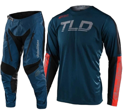 Troy lee designs - troy,
