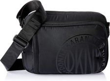 DKNY Urban Sport Marsupio in