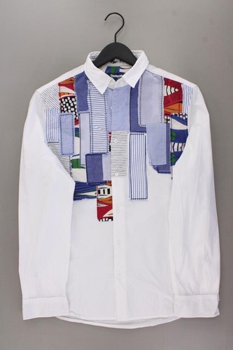 Desigual camicetta per - ✨,