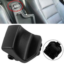 Per Mazda Modello Specifico