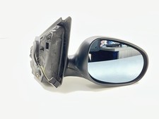 SPECCHIETTO RETROVISORE DESTRO