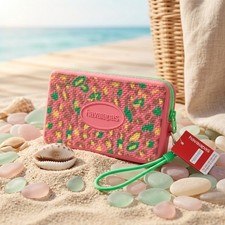 Havaianas Mini Bag Pochette
