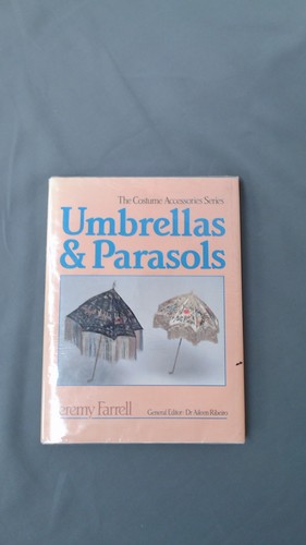 Umbrellas and parasols - umbrellas,