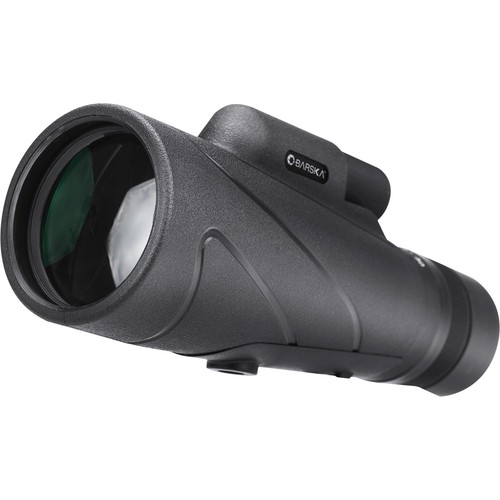 Barska 30x 50mm colorado - barska,