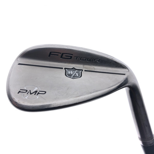 Zeppa sabbia pvd grezza - zeppa, wilson