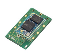 Unità Bluetooth ICOM UT-133