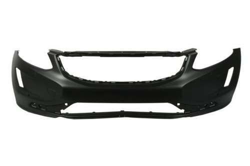 Paraurti ant volvo xc60 - paraurti,