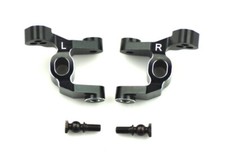 Serpent 500237 Serpent Spyder 1/10