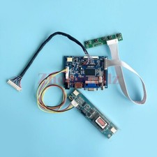 Per LTN160HT03-001/N01 2-CCFL