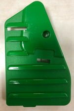 PEG PEREGO PRESA D'ARIA