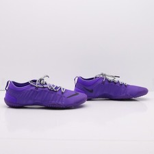 NIKE Running Nuovo Basse