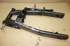 Telaio corpo forcellone