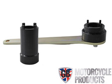 Ducati 620 Monster 2002-2006