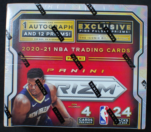 2020 panini prizm - 🌟,