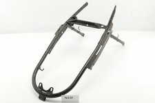 Bmw 1982 telaio - bmw,