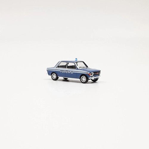 Brekina pibk22533 fiat 128 - pibk22533-,