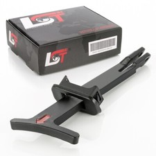 Cofano Sblocco Barra Gancio