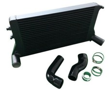 NUOVO GRANDE KIT INTERCOOLER