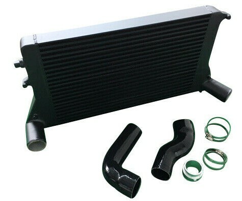 Per golf mk5 - per,