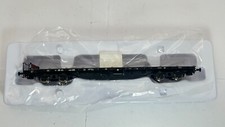 Brawa H0 47211 vagone