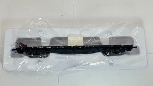 Brawa 47211 vagone - brawa,
