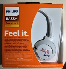 Cuffie wireless Philips -