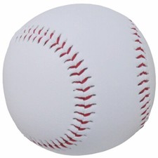 FOX Outdoor Palla Pallina da
